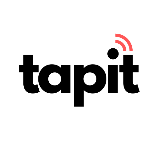 Tapit